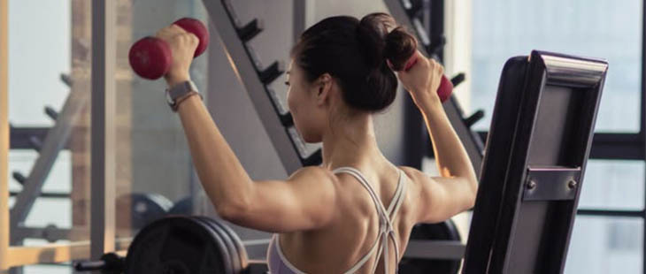 Cloud and Infrastructure