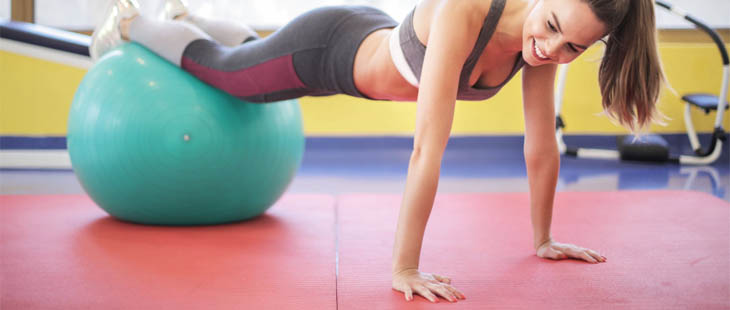 IT Audit and Security